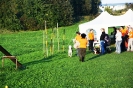 Tag des Hundes 2011