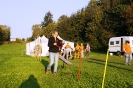 Tag des Hundes 2011