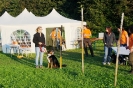 Tag des Hundes 2011