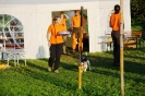 Tag des Hundes 2011