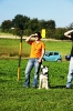 Tag des Hundes 2011