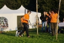 Tag des Hundes 2011