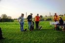 Tag des Hundes 2011