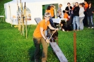 Tag des Hundes 2011