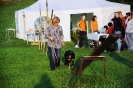 Tag des Hundes 2011