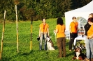 Tag des Hundes 2011
