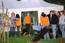 Tag des Hundes 2011