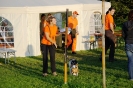Tag des Hundes 2011