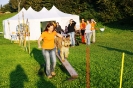 Tag des Hundes 2011
