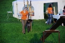 Tag des Hundes 2011